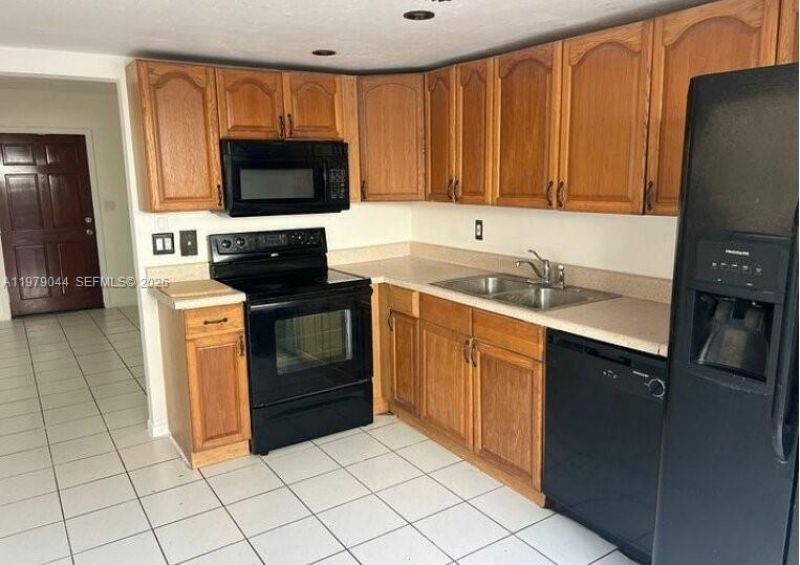 321 SW 1st Ct , Unit K-4, Pompano Beach, FL 33060 Photo