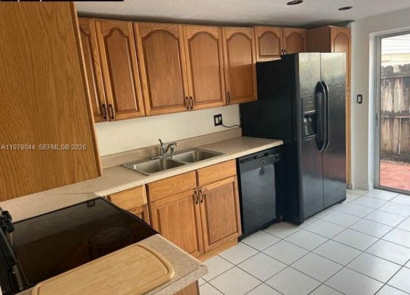 321 SW 1st Ct , Unit K-4, Pompano Beach, FL 33060 Photo