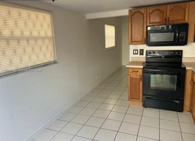 321 SW 1st Ct , Unit K-4, Pompano Beach, FL 33060 Photo