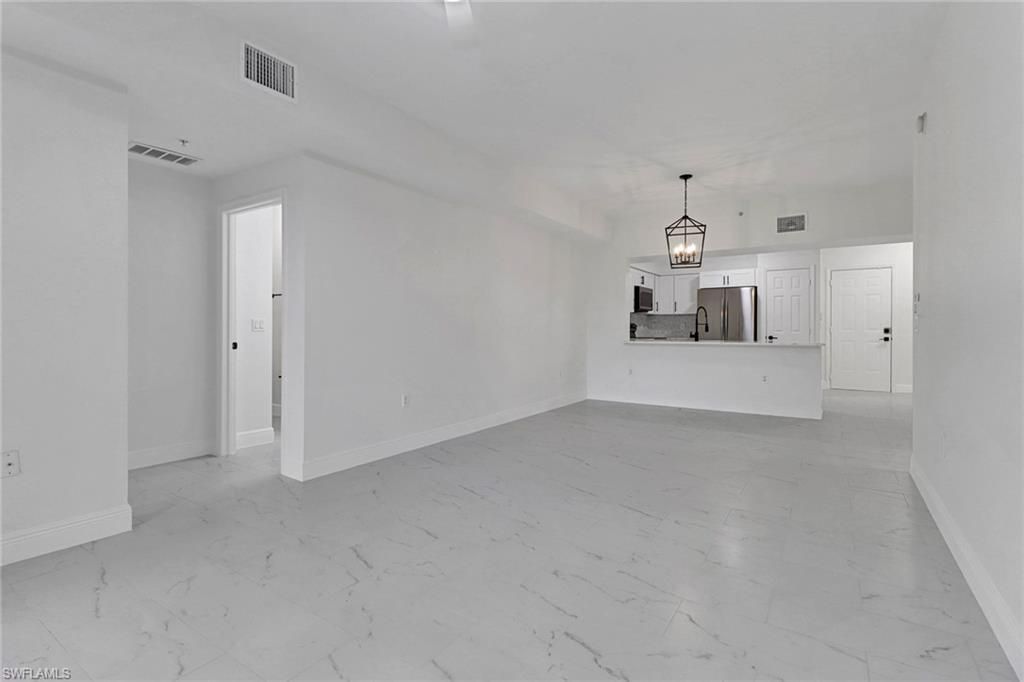 20170 Estero Gardens Cir , Unit 107, Estero, FL 33928 Photo