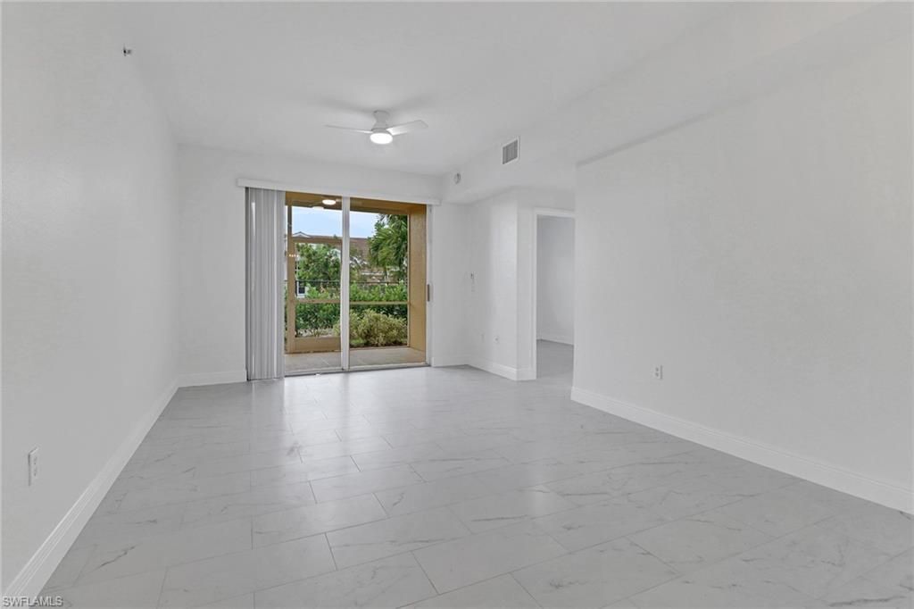 20170 Estero Gardens Cir , Unit 107, Estero, FL 33928 Photo