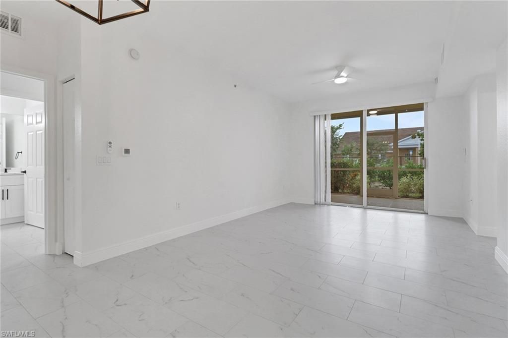 20170 Estero Gardens Cir , Unit 107, Estero, FL 33928 Photo