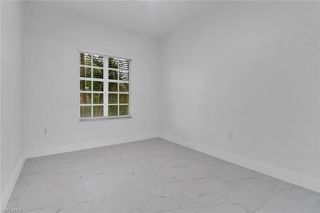 20170 Estero Gardens Cir , Unit 107, Estero, FL 33928 Photo