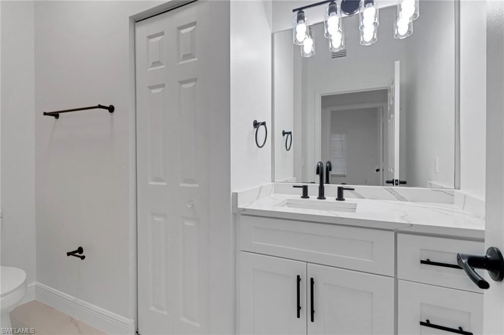 20170 Estero Gardens Cir , Unit 107, Estero, FL 33928 Photo