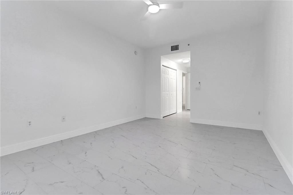 20170 Estero Gardens Cir , Unit 107, Estero, FL 33928 Photo