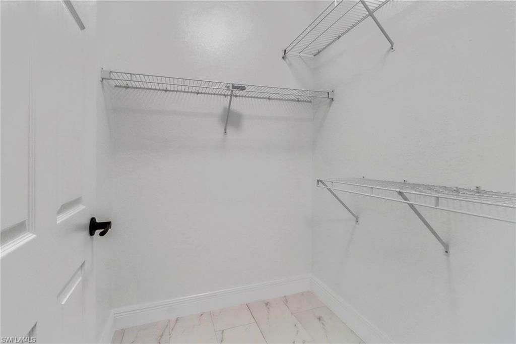 20170 Estero Gardens Cir , Unit 107, Estero, FL 33928 Photo