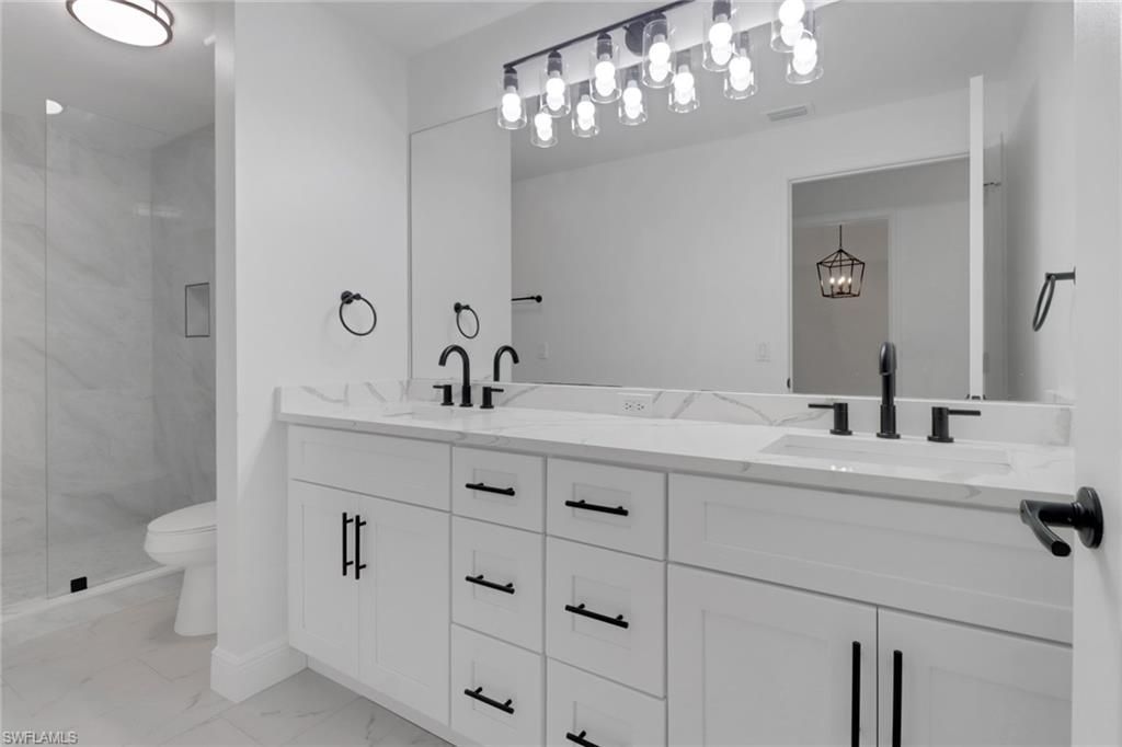 20170 Estero Gardens Cir , Unit 107, Estero, FL 33928 Photo