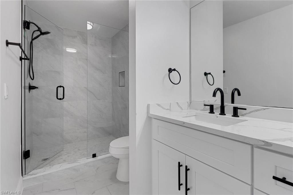 20170 Estero Gardens Cir , Unit 107, Estero, FL 33928 Photo