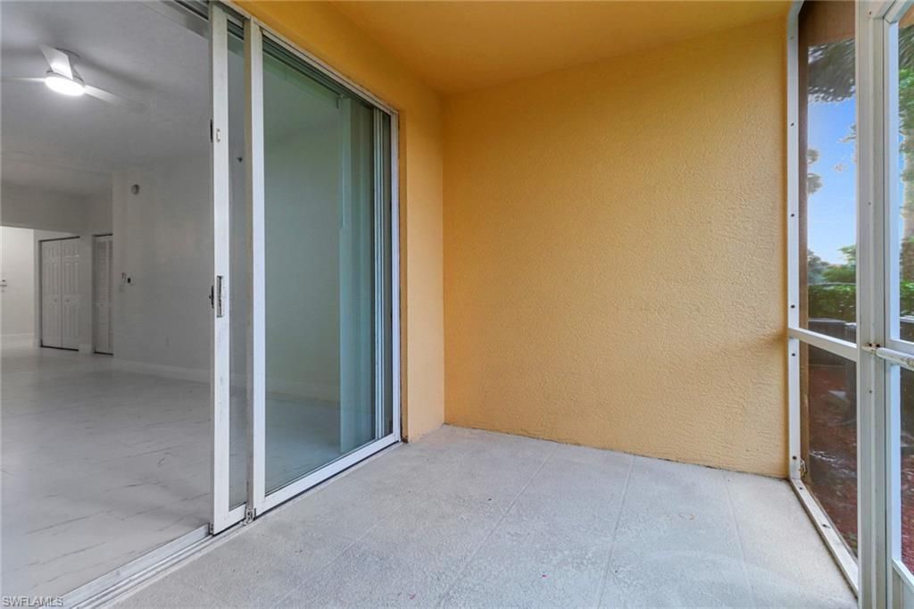 20170 Estero Gardens Cir , Unit 107, Estero, FL 33928 Photo