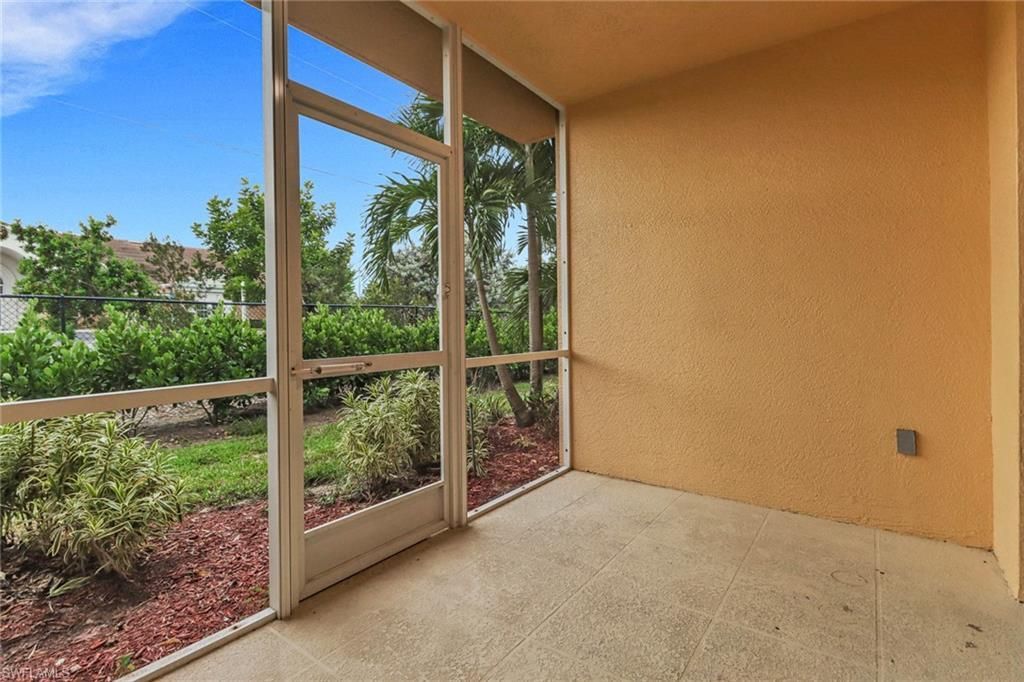 20170 Estero Gardens Cir , Unit 107, Estero, FL 33928 Photo