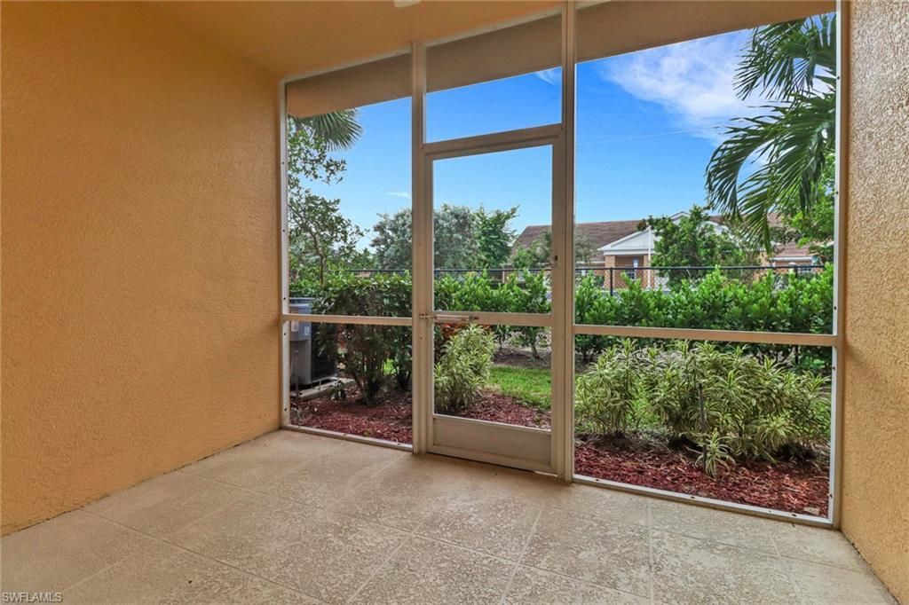 20170 Estero Gardens Cir , Unit 107, Estero, FL 33928 Photo