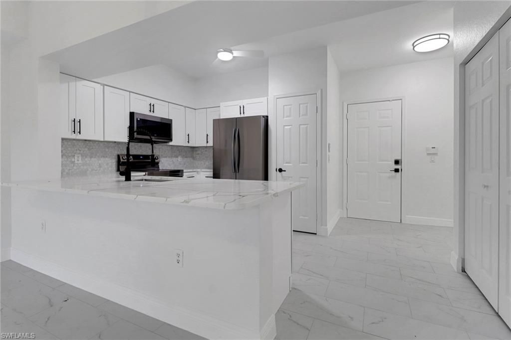 20170 Estero Gardens Cir , Unit 107, Estero, FL 33928 Photo