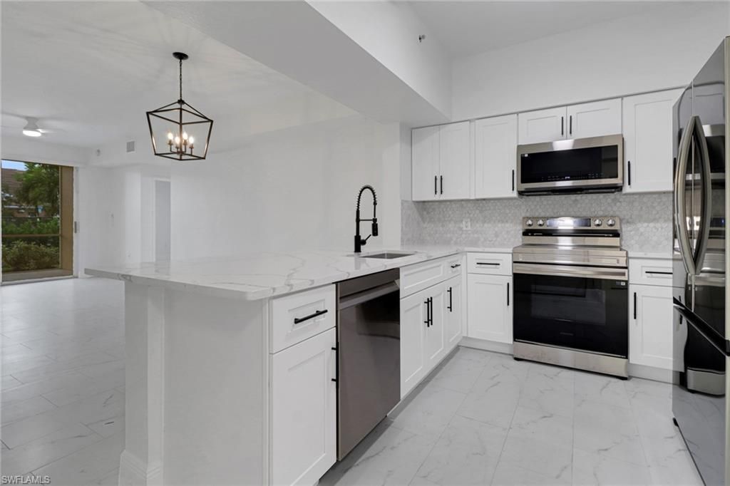 20170 Estero Gardens Cir , Unit 107, Estero, FL 33928 Photo