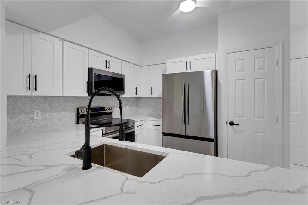 20170 Estero Gardens Cir , Unit 107, Estero, FL 33928 Photo