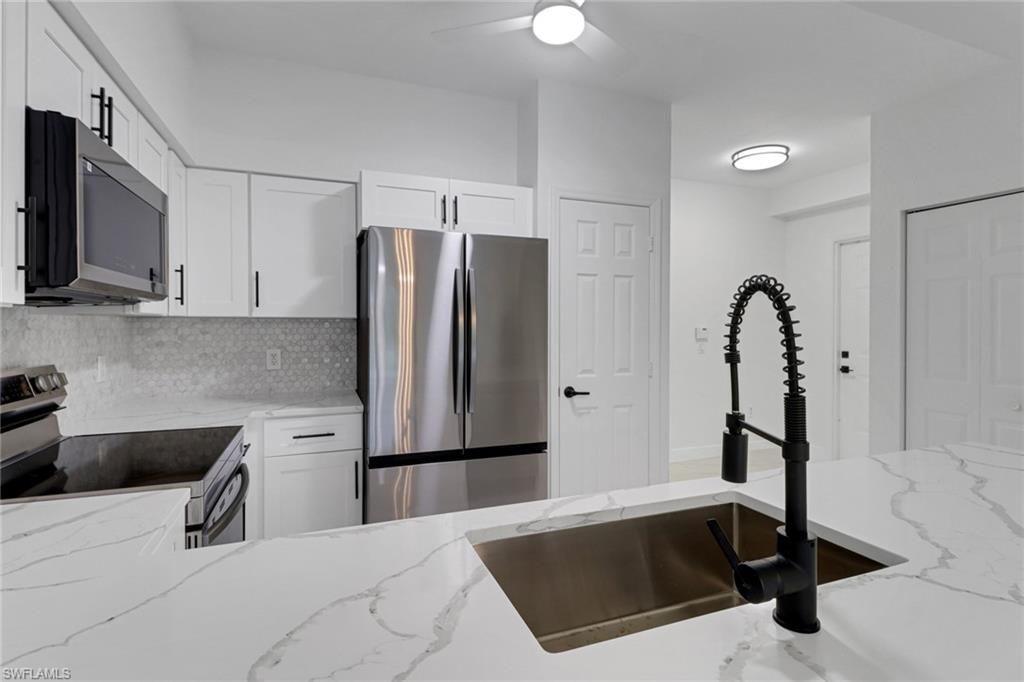 20170 Estero Gardens Cir , Unit 107, Estero, FL 33928 Photo