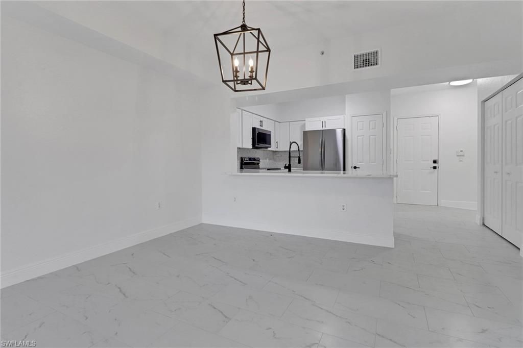 20170 Estero Gardens Cir , Unit 107, Estero, FL 33928 Photo