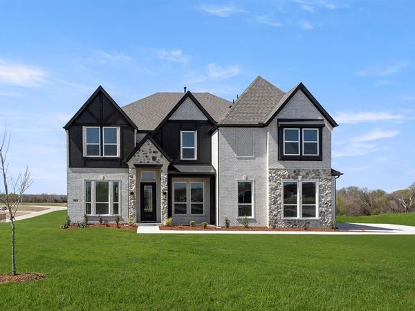 9816 Aiken Court, Mesquite, TX 75126