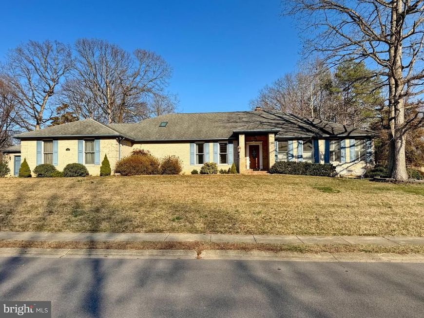 1020 Suffolk Drive, La Plata, MD 20646 Main Photo