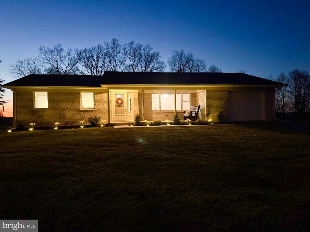 4200 Federal Hill Road, Street, MD 21154 Main Photo