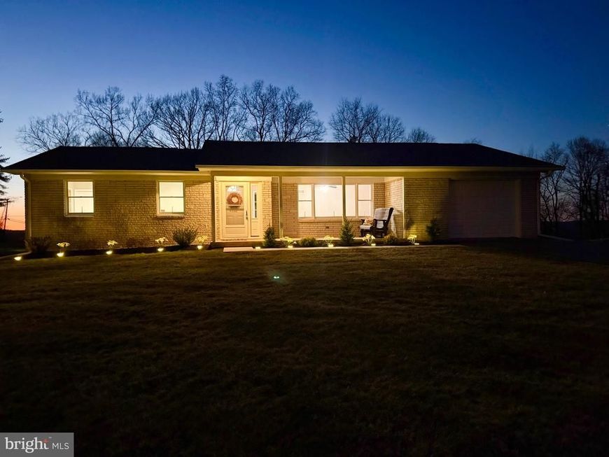 4200 Federal Hill Road, Street, MD 21154 Main Photo