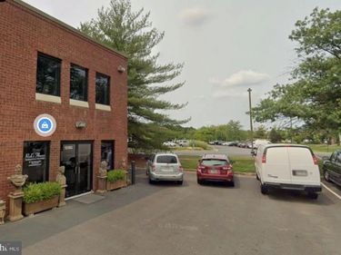 1319 SHEPARD DRIVE , Unit 6, STERLING, VA 20164