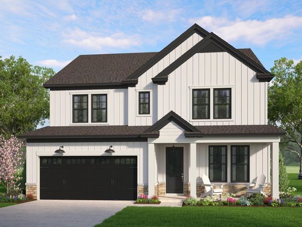 4850 Huckleberry Ln., Conway, SC 29526