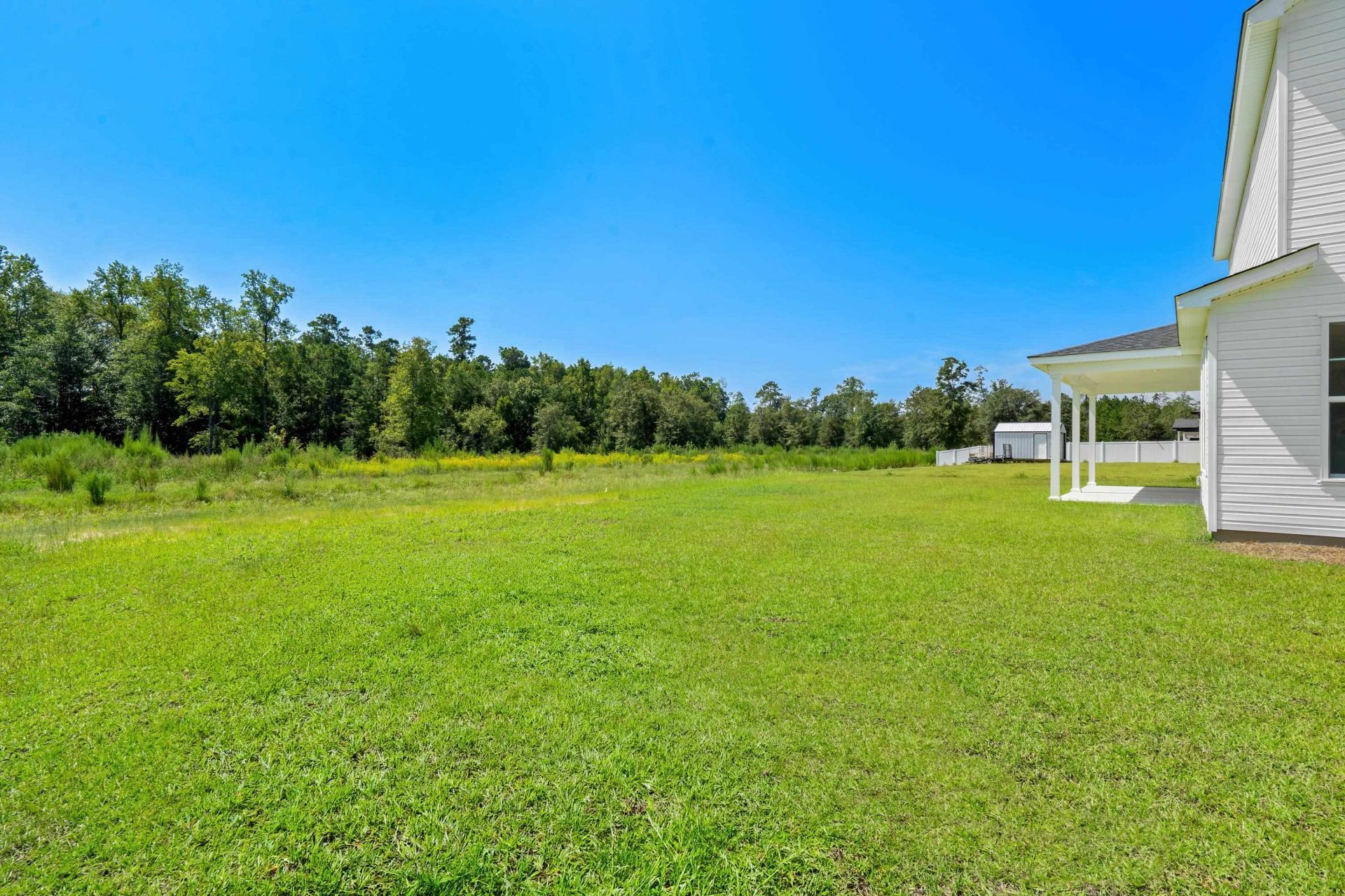4850 Huckleberry Ln. Photo 10