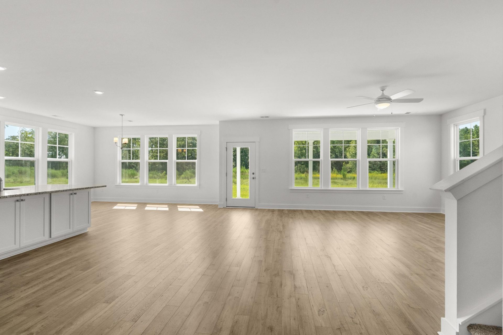 4850 Huckleberry Ln. Photo 14