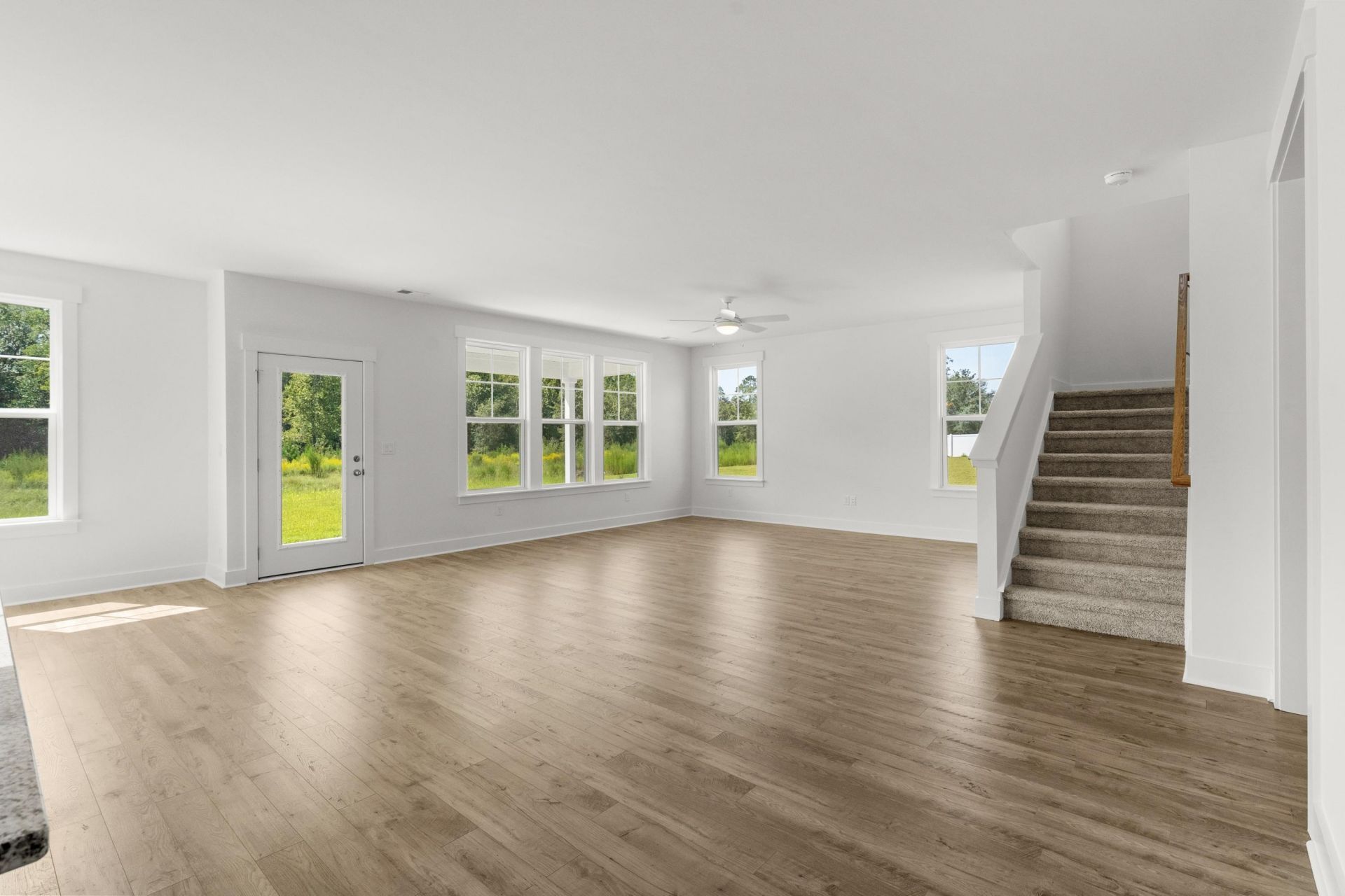4850 Huckleberry Ln. Photo 15