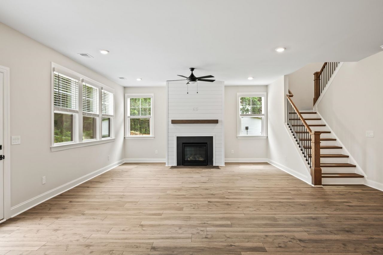 4850 Huckleberry Ln. Photo 15