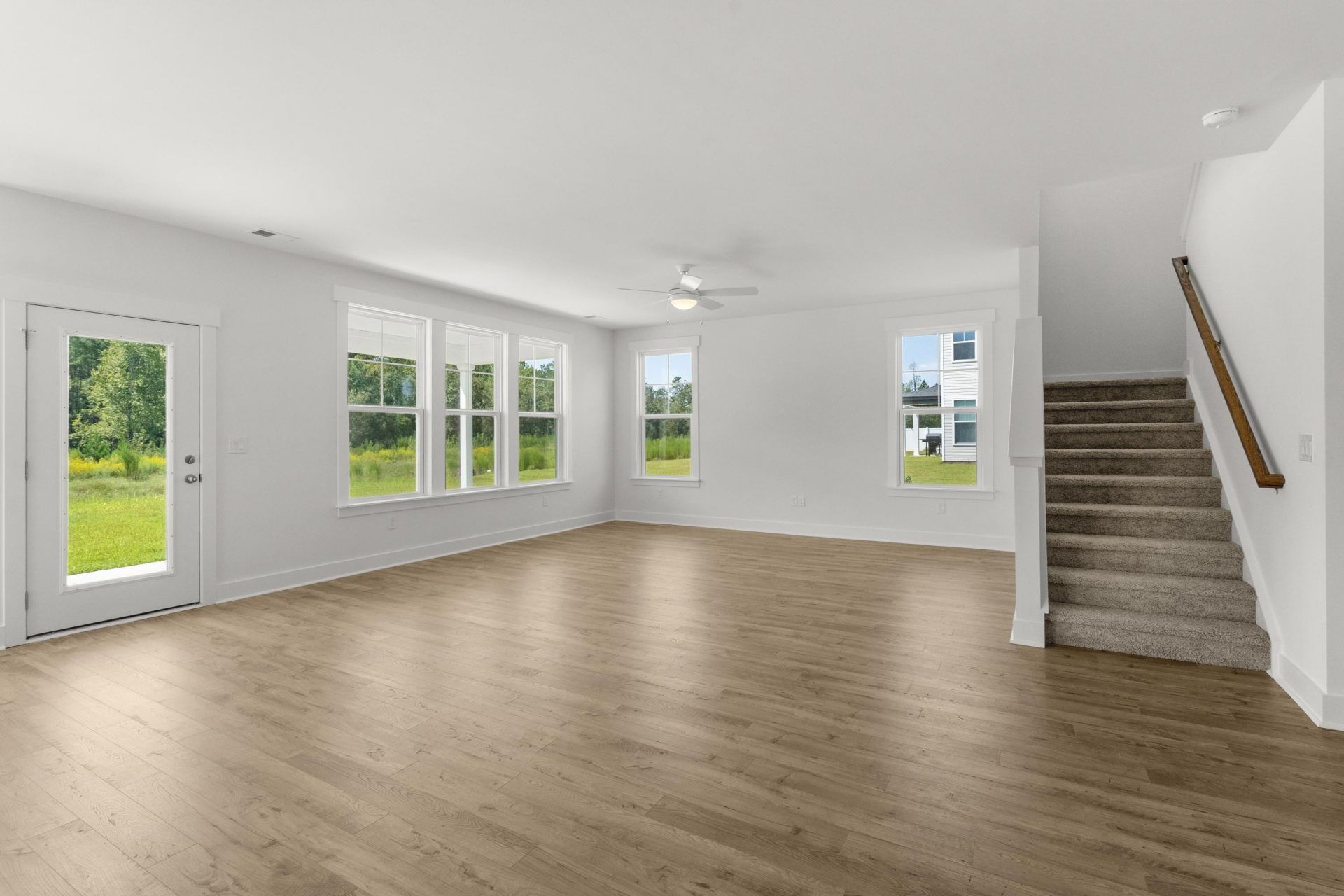 4850 Huckleberry Ln. Photo 16
