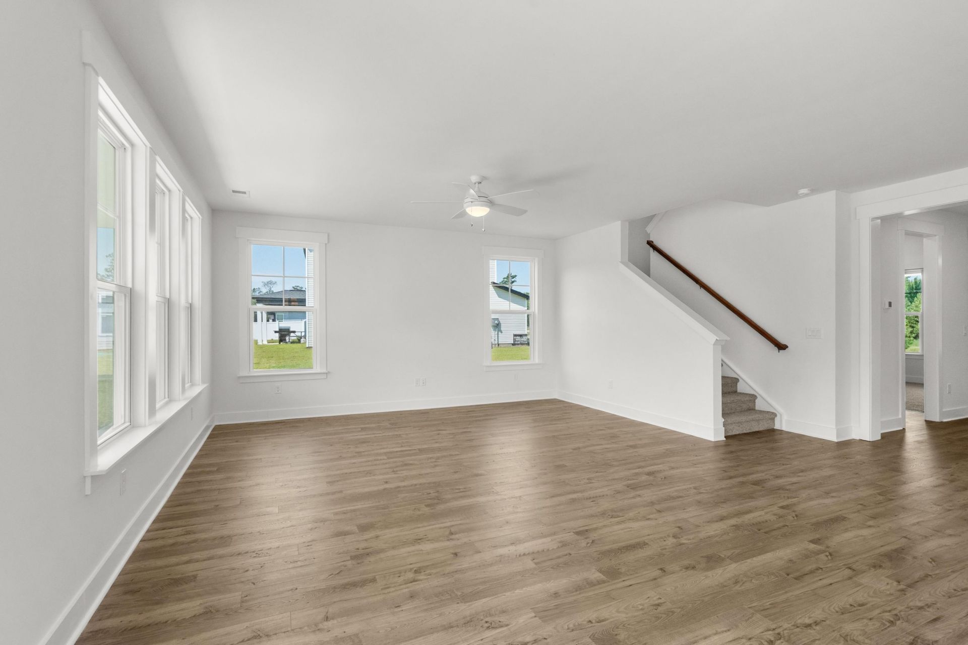 4850 Huckleberry Ln. Photo 17