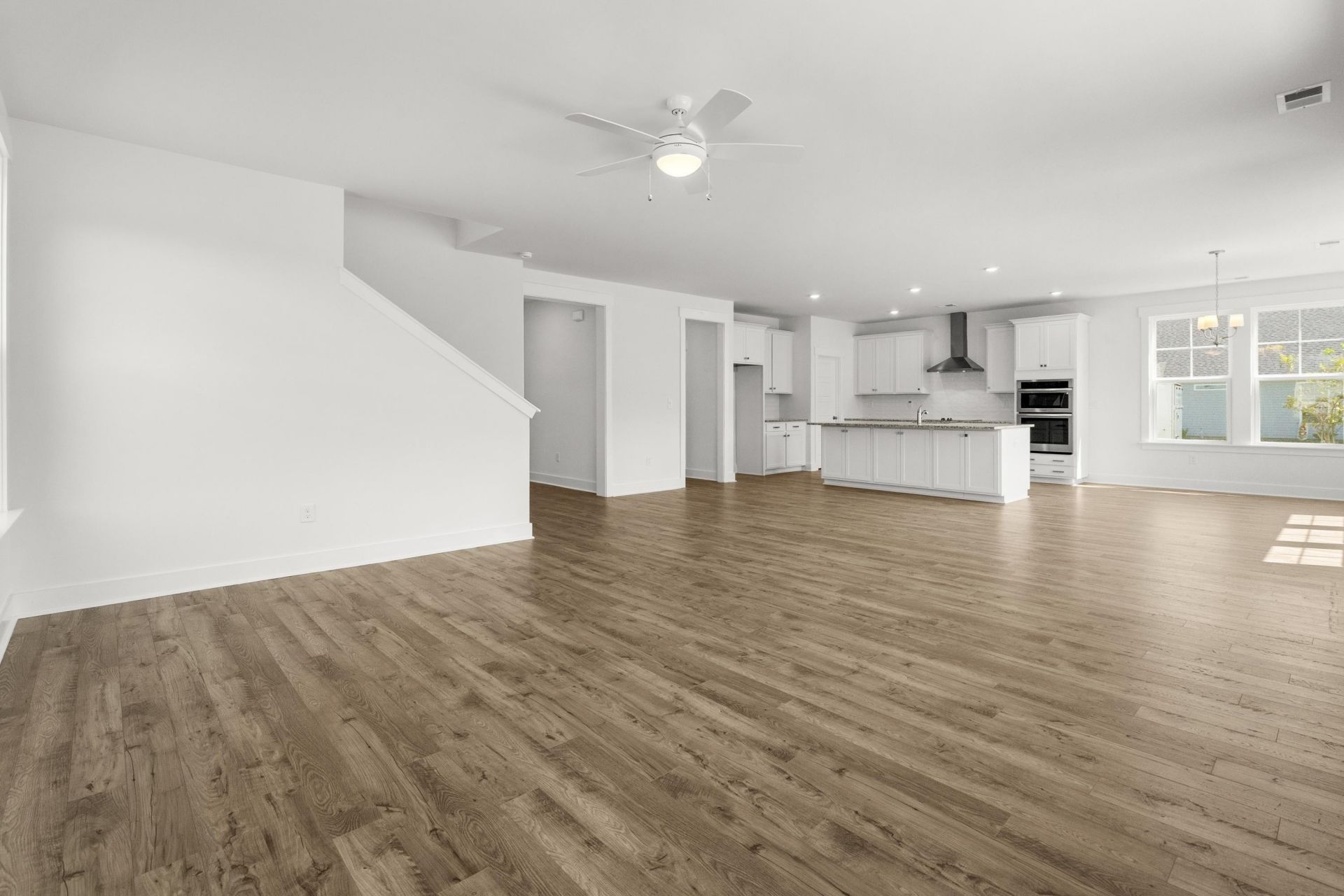 4850 Huckleberry Ln. Photo 18