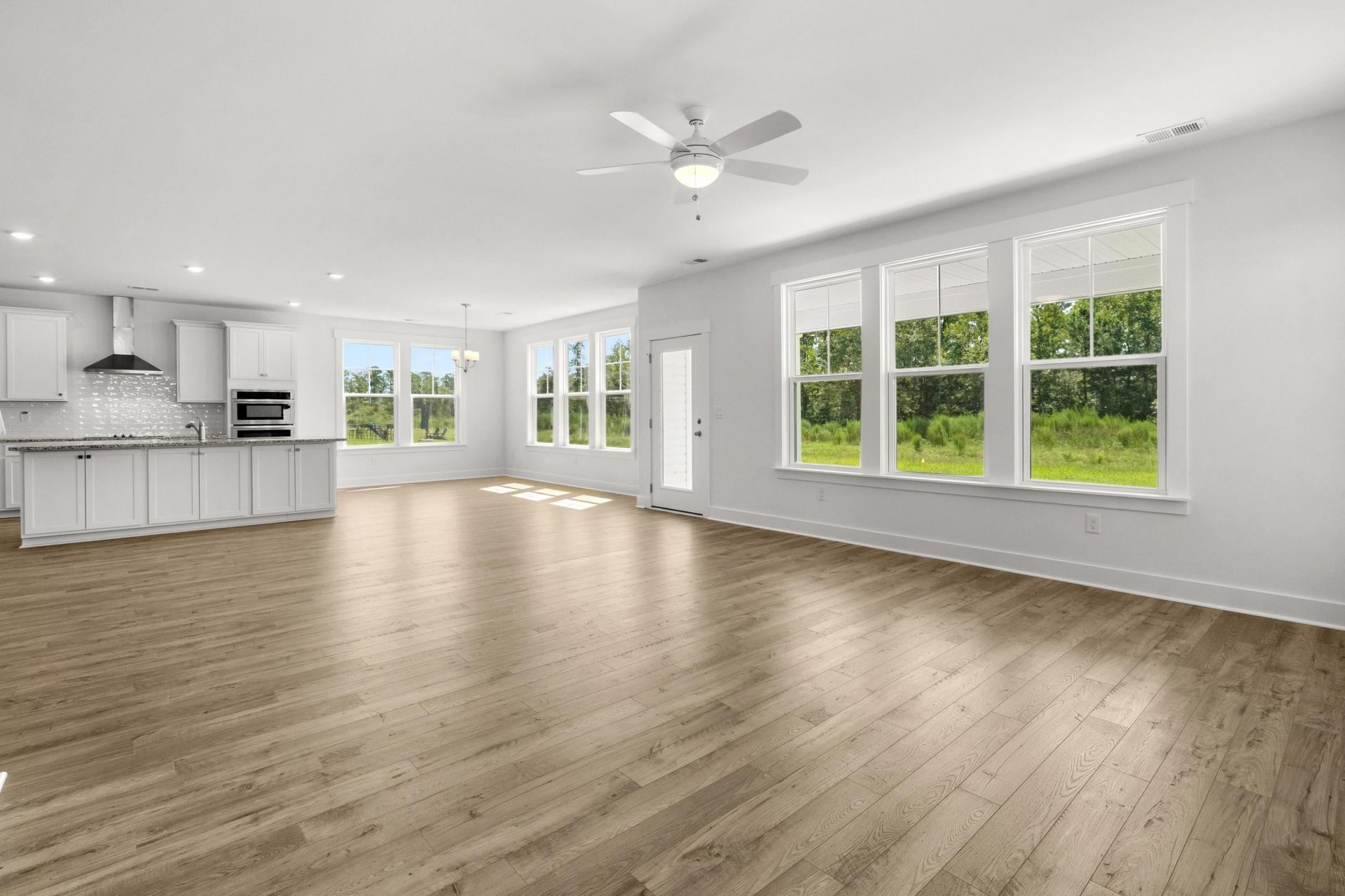 4850 Huckleberry Ln. Photo 19