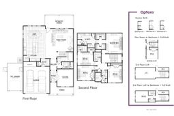 4850 Huckleberry Ln. photo 4