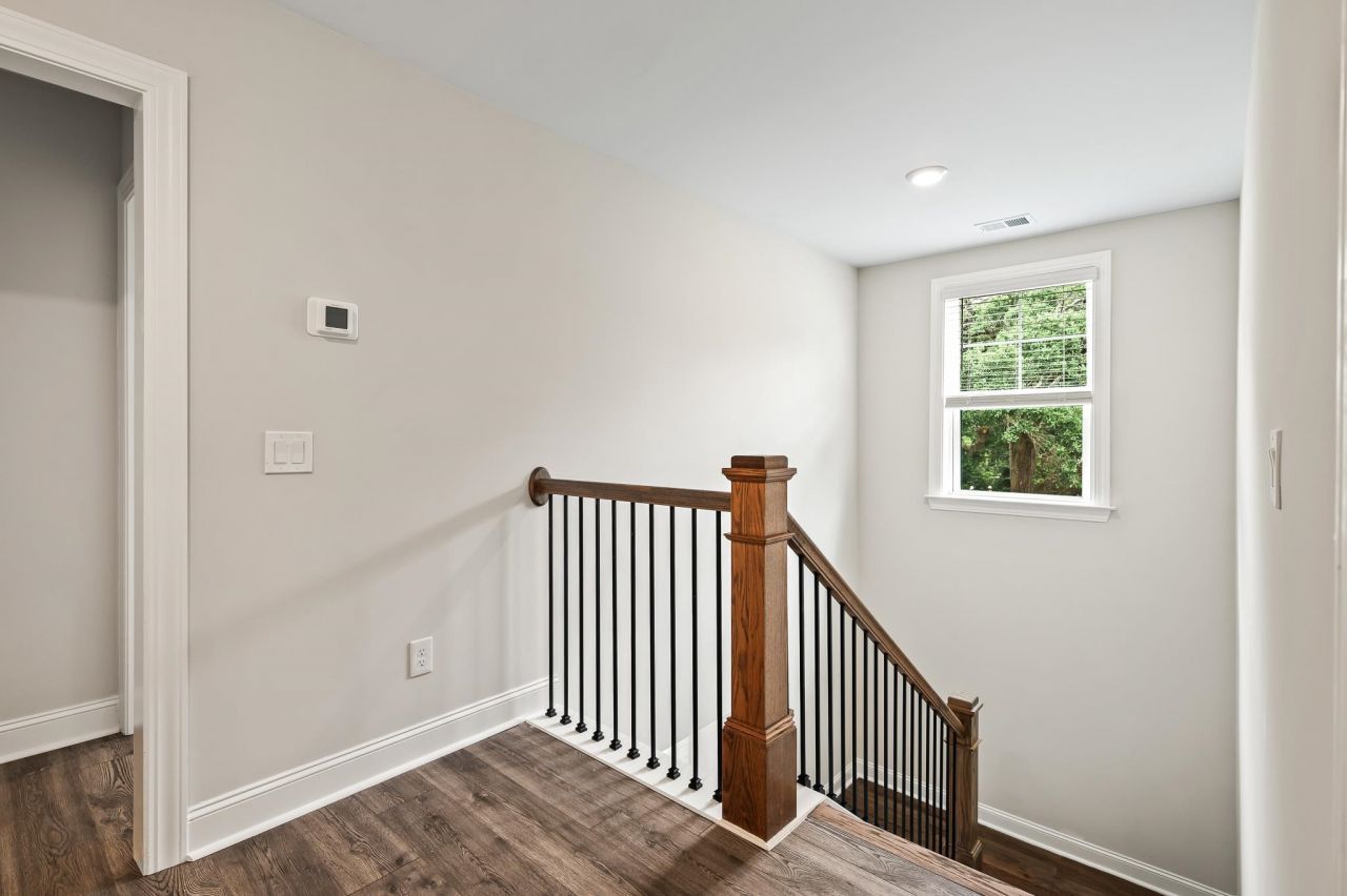 4850 Huckleberry Ln. Photo 20