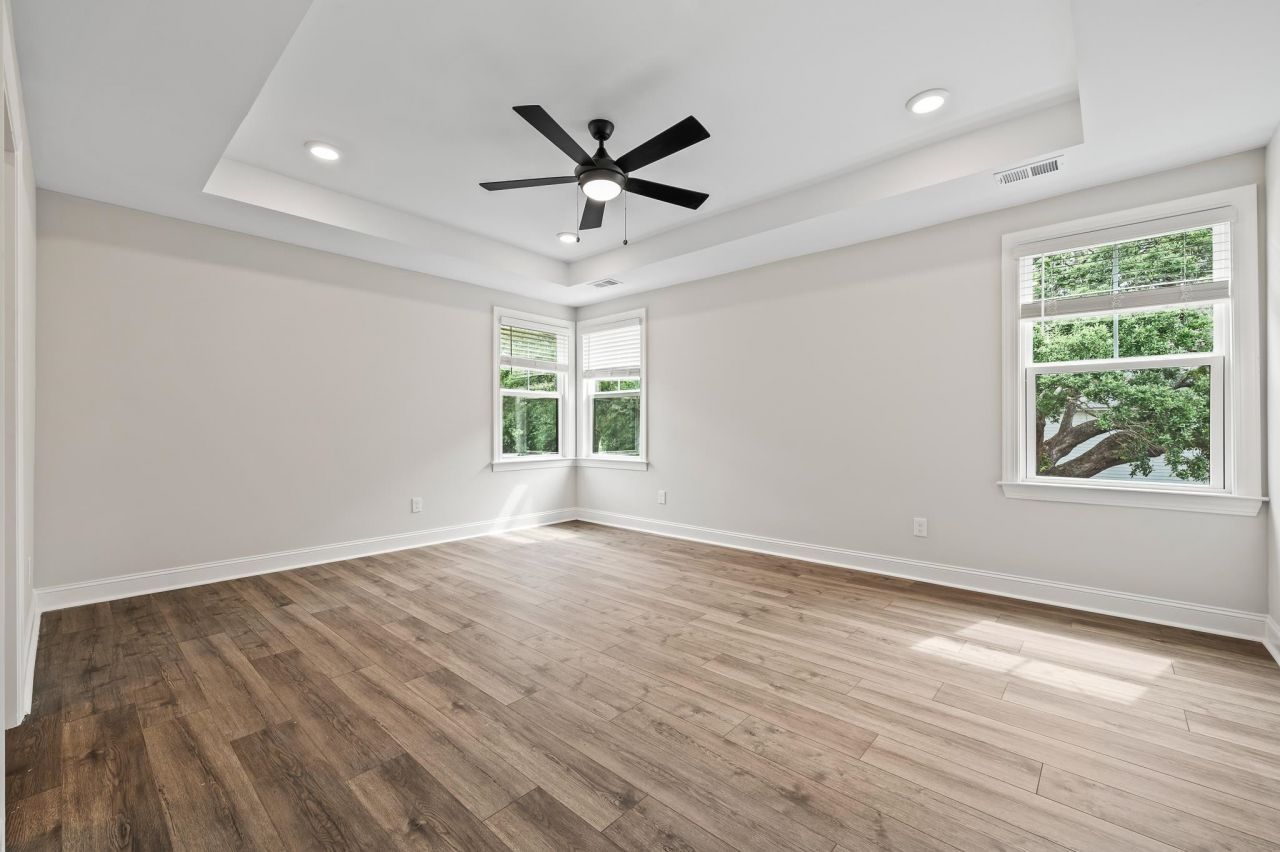 4850 Huckleberry Ln. Photo 21