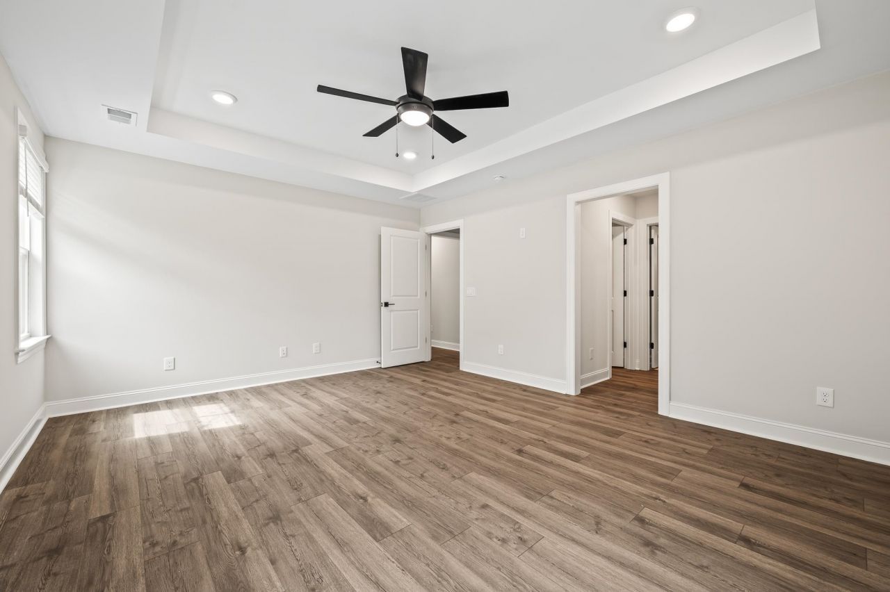 4850 Huckleberry Ln. Photo 22