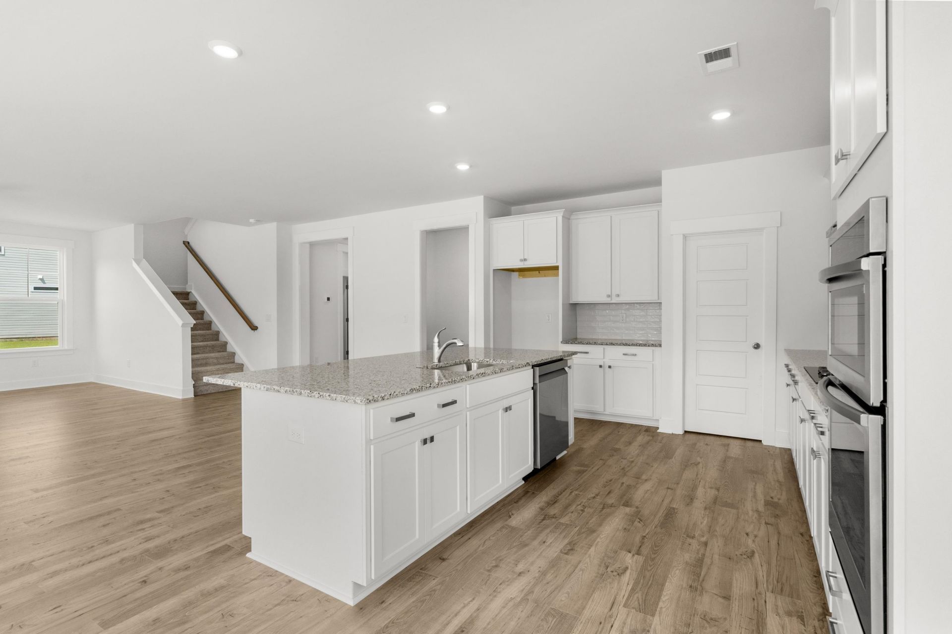 4850 Huckleberry Ln. Photo 23