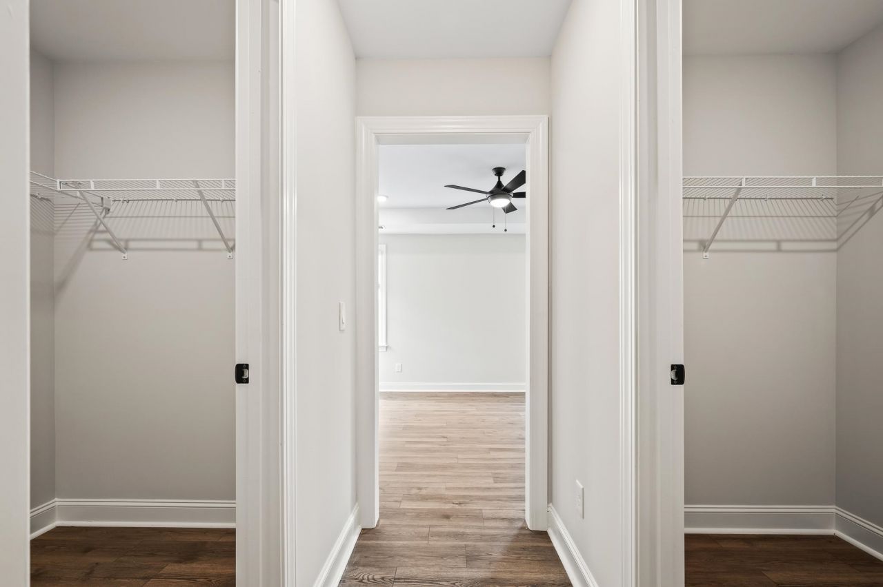 4850 Huckleberry Ln. Photo 23