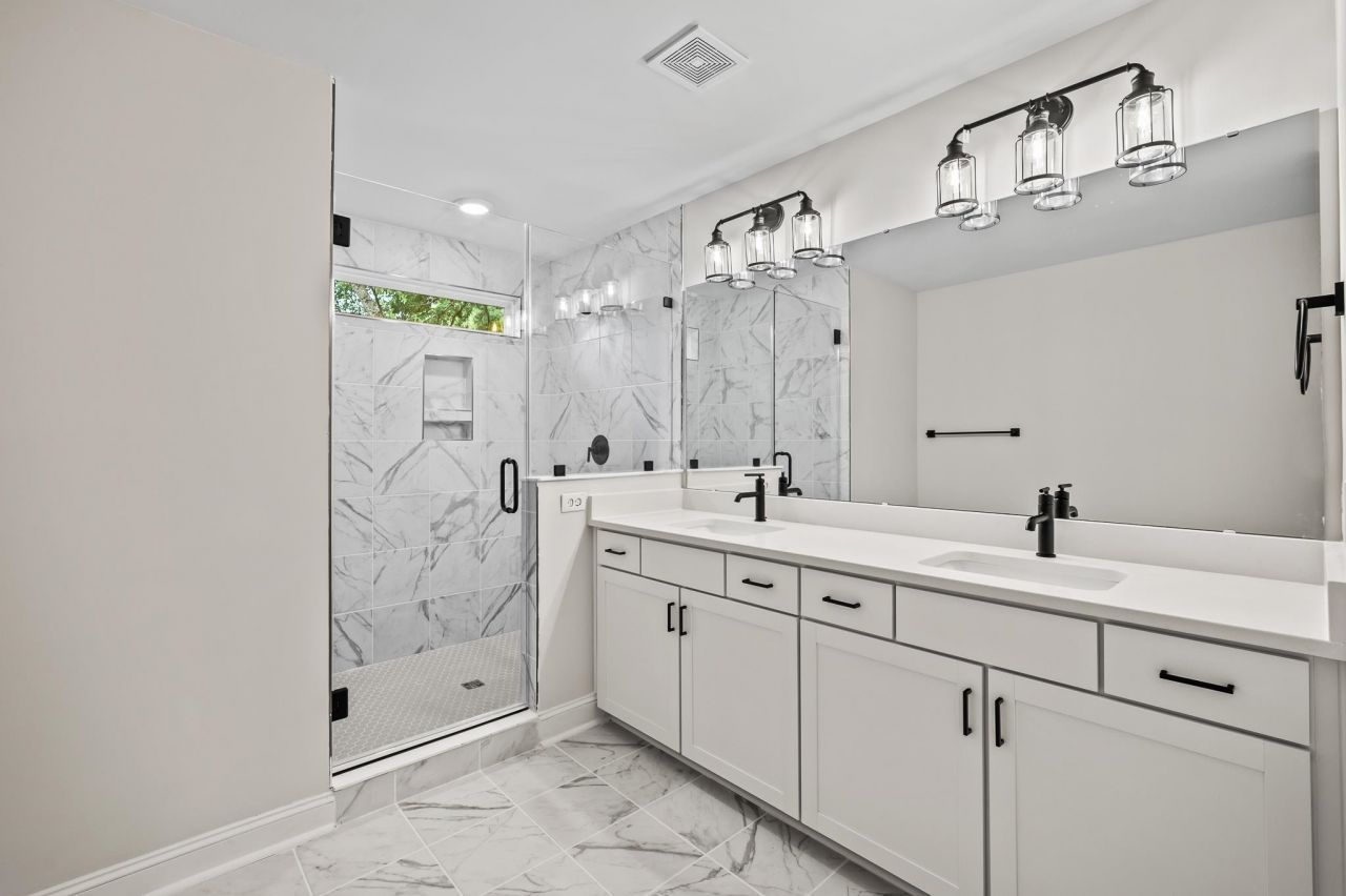 4850 Huckleberry Ln. Photo 24