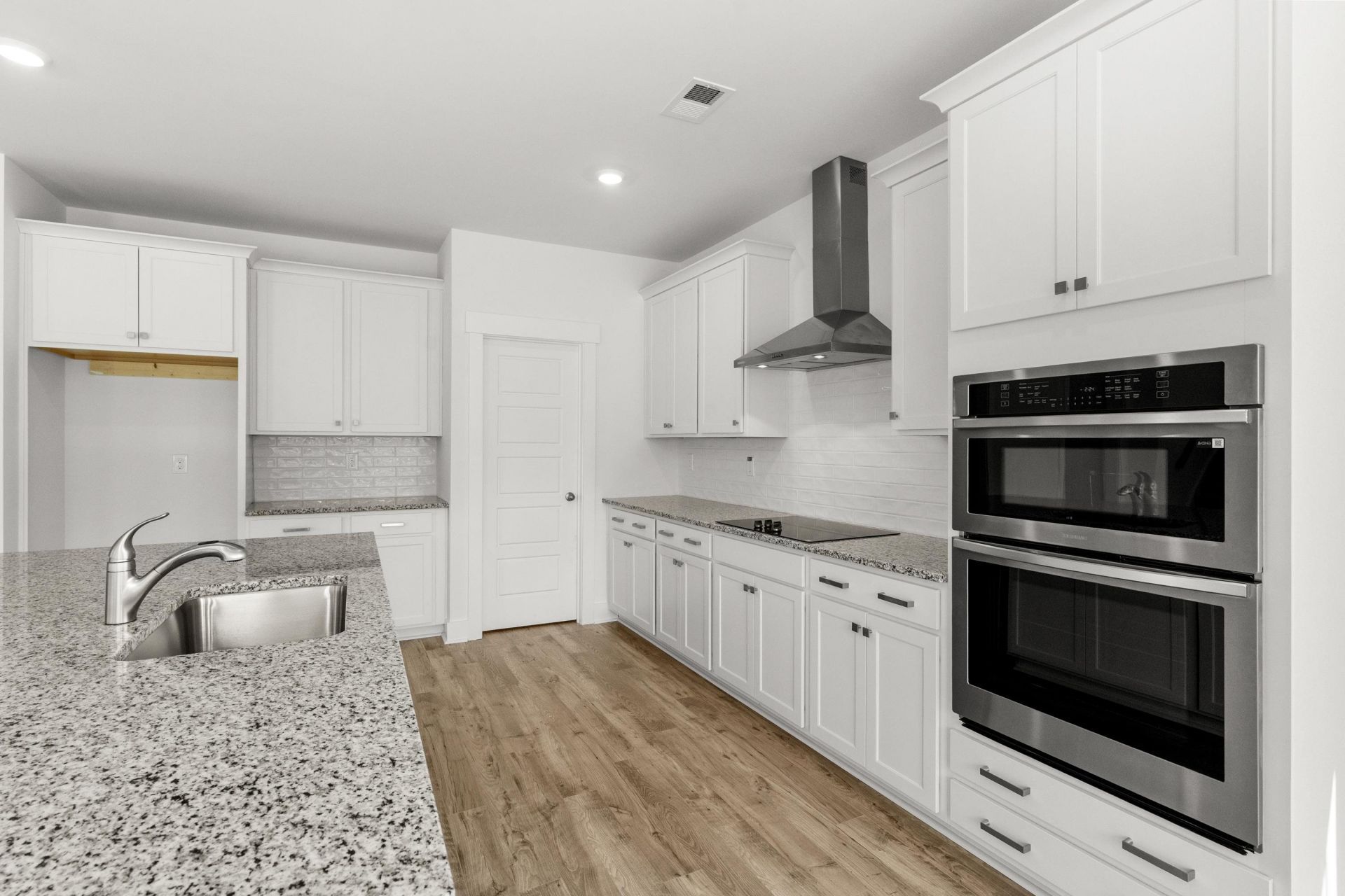 4850 Huckleberry Ln. Photo 25