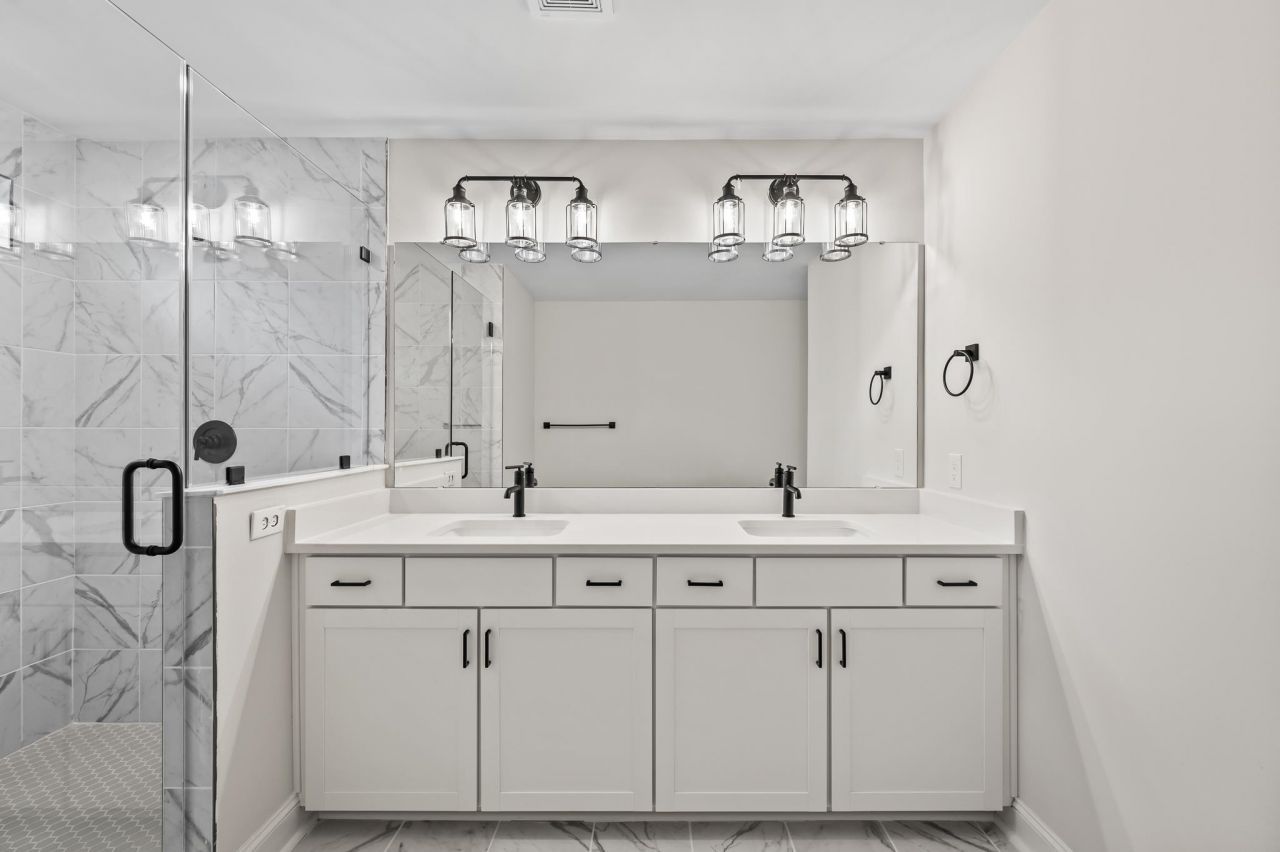 4850 Huckleberry Ln. Photo 25