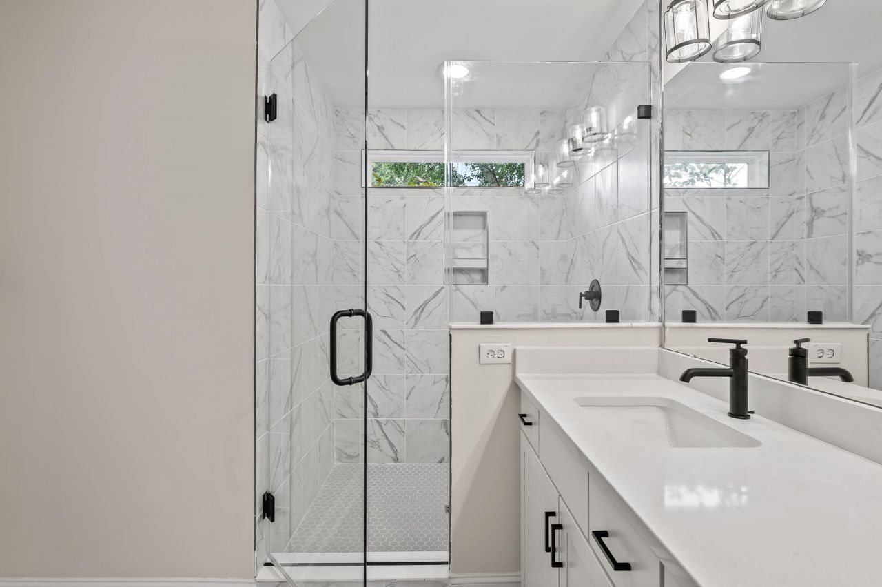 4850 Huckleberry Ln. Photo 26