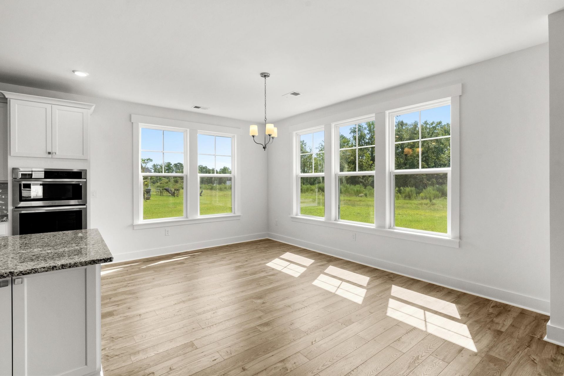 4850 Huckleberry Ln. Photo 27