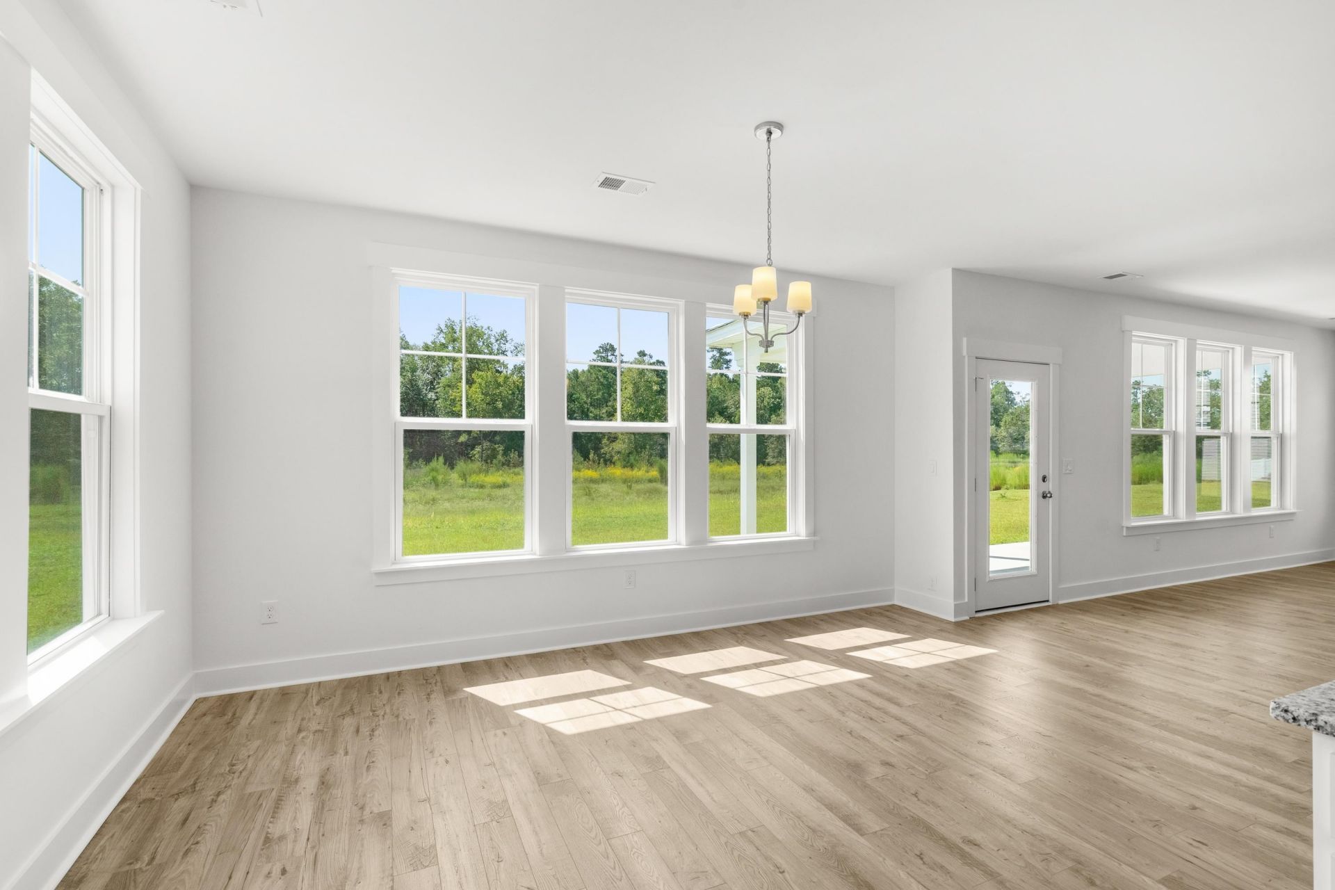 4850 Huckleberry Ln. Photo 28