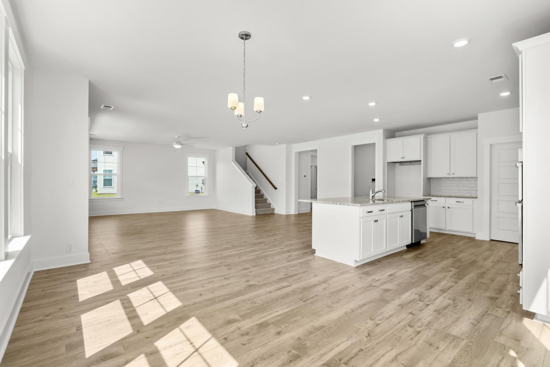 4850 Huckleberry Ln. Photo 29