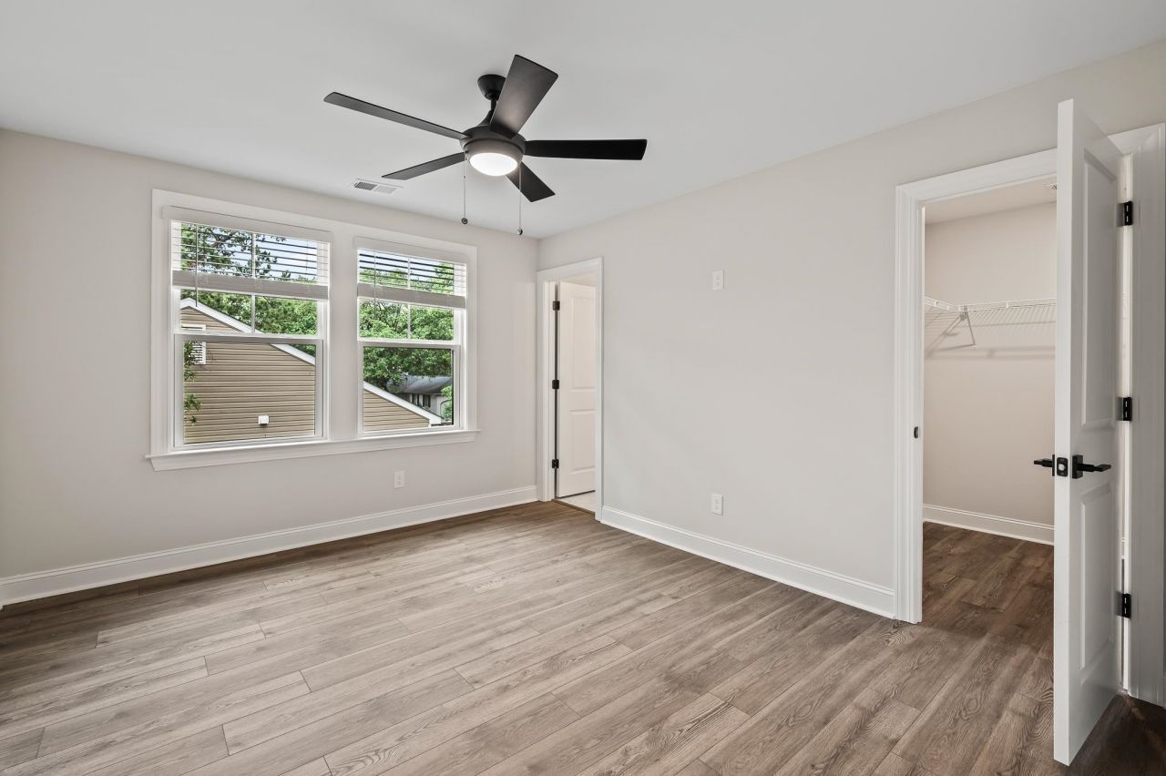 4850 Huckleberry Ln. Photo 29