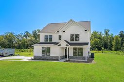 4850 Huckleberry Ln. photo 4