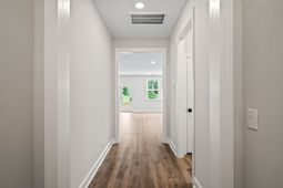 4850 Huckleberry Ln. photo 4